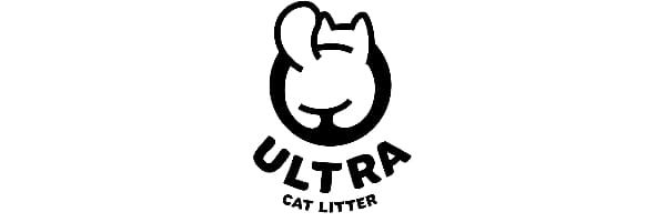Ultra Last